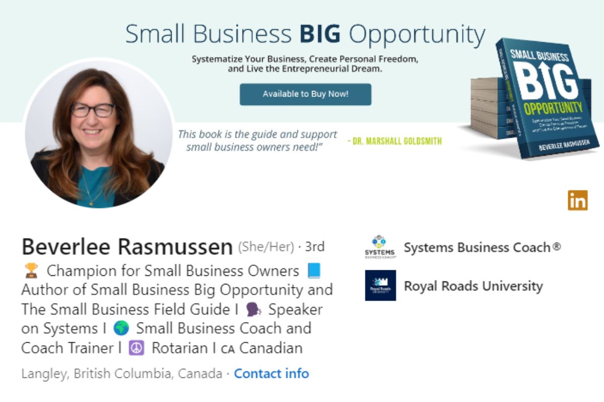Best Business Coaches for Small Business [2026] | Life Coach Magazine