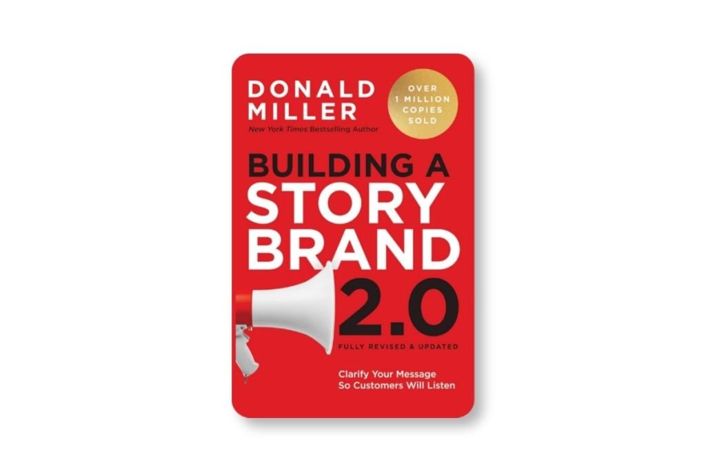 StoryBrand 2.0